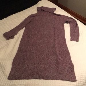Old Navy Sweater dress